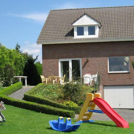 Domein Hellebeuk Valkenburg/Klimmen别墅 外观 照片