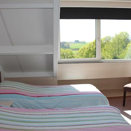 Domein Hellebeuk Valkenburg/Klimmen别墅 外观 照片