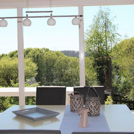 Domein Hellebeuk Valkenburg/Klimmen别墅 外观 照片
