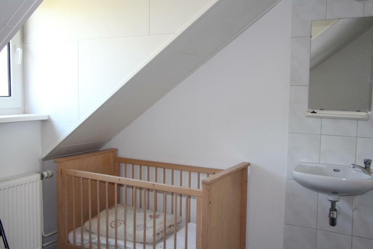 Domein Hellebeuk Valkenburg/Klimmen别墅 外观 照片