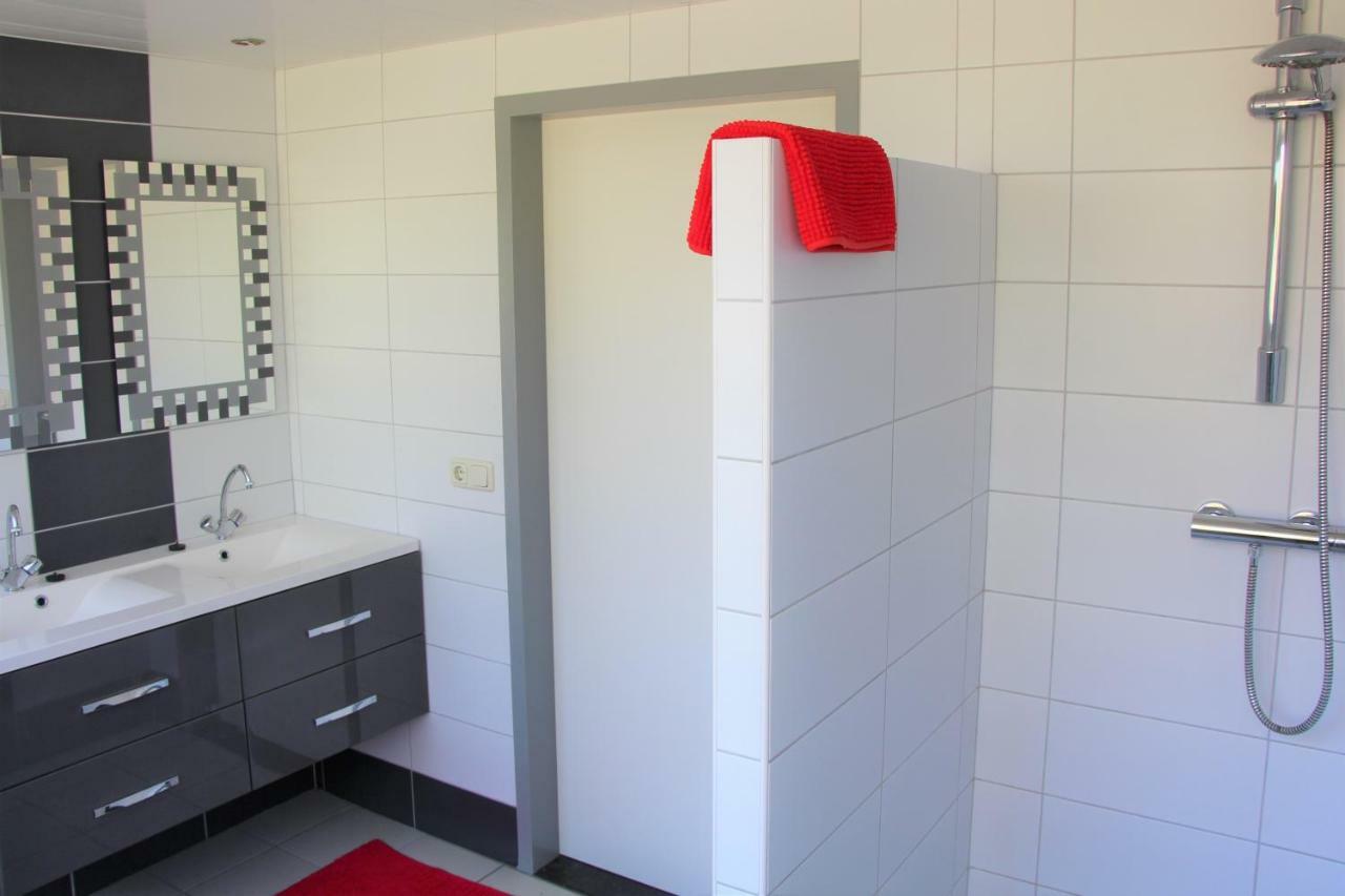 Domein Hellebeuk Valkenburg/Klimmen别墅 外观 照片